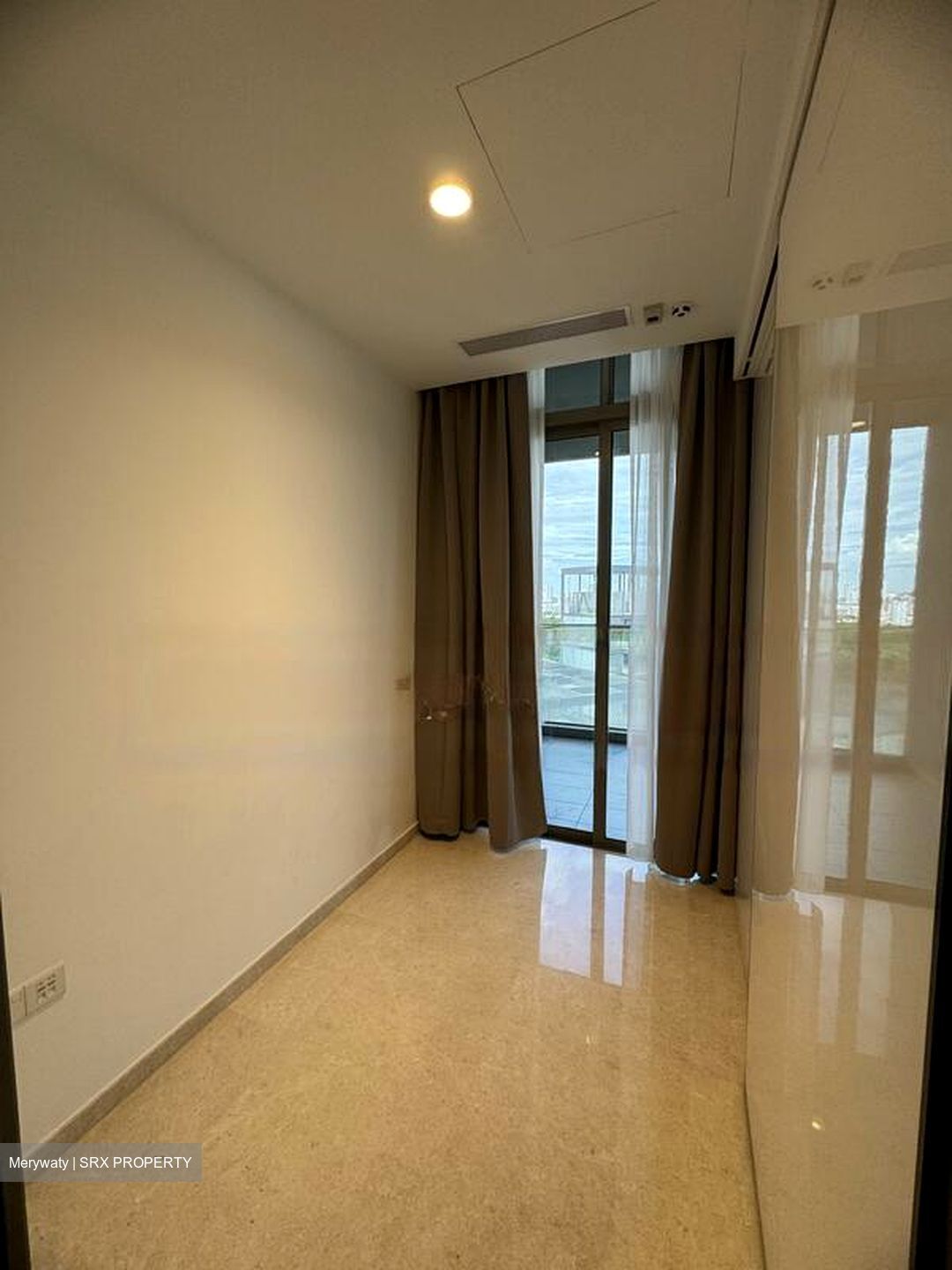 Cairnhill Nine (D9), Apartment #632196441